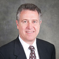 photo of David Trbor