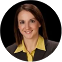 photo of Dr Klocke