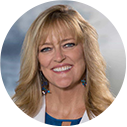 Photo of Dr. Laurie