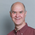 photo of Lowell Lebovitz