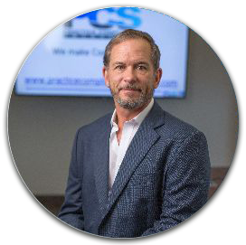 photo of Joe Deloach