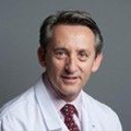 Photo of SPENCER VIDULICH