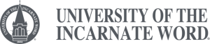 Univsersity of the Incarnate Word