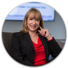 photo of BJ Avery